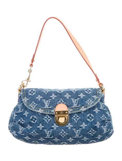 lv mini bag 2018|louis vuitton small bag price.